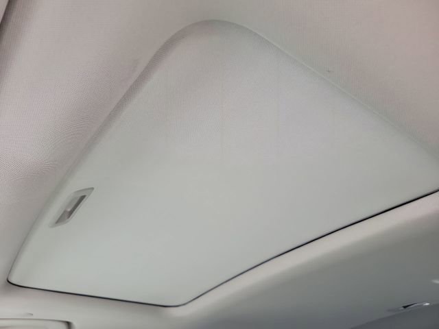 Used 2024 Honda CR-V EX image 39