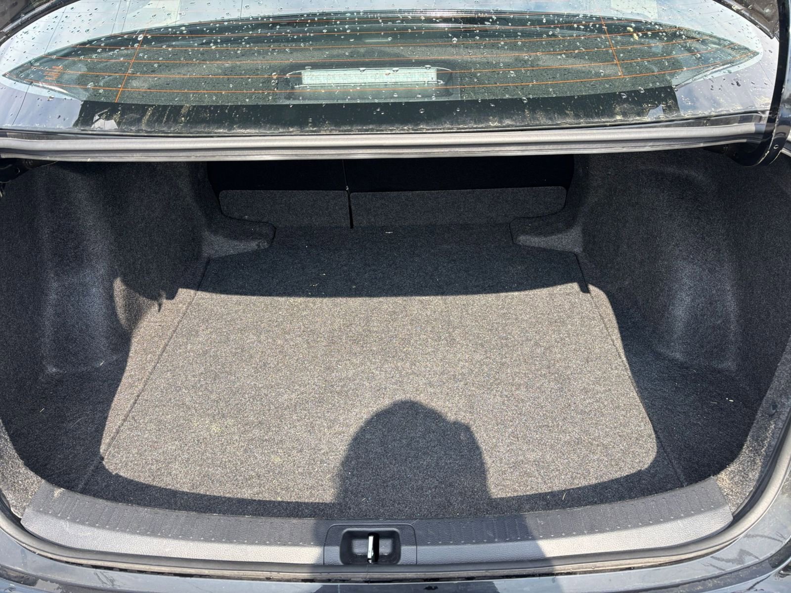 Used 2025 Toyota Corolla LE image 31