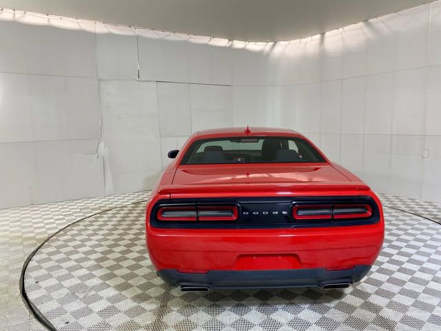 Used 2015 Dodge Challenger R/T w/ Quick Order Package 28B R/T image 18