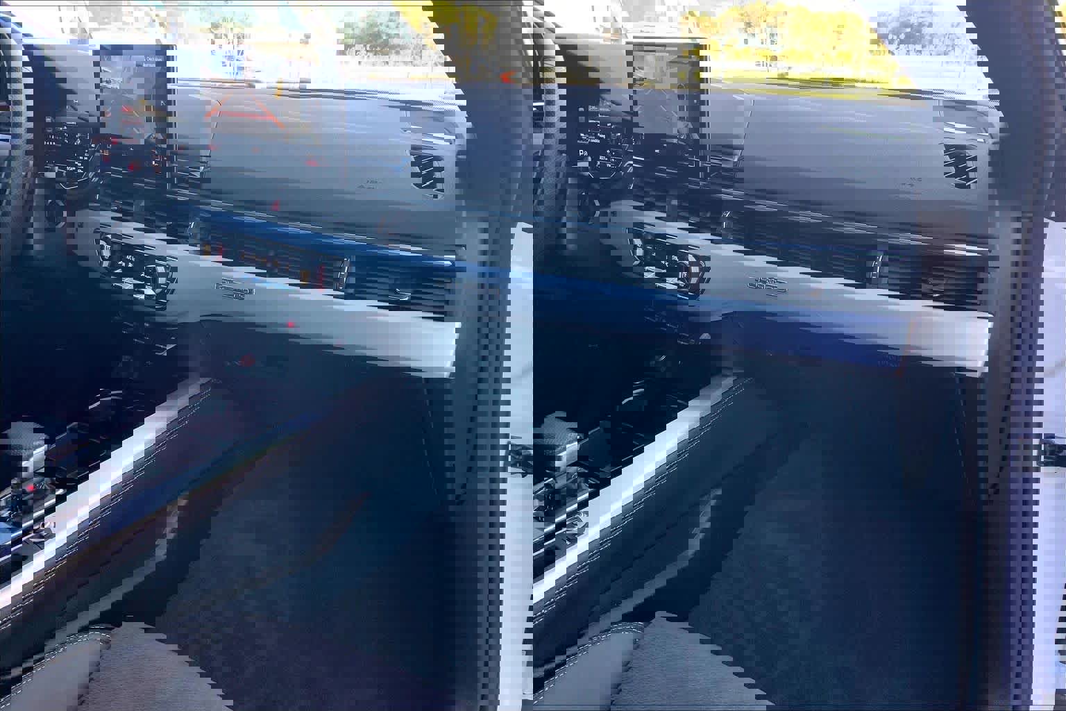 Used 2023 Audi A5 2.0T Premium Plus image 17