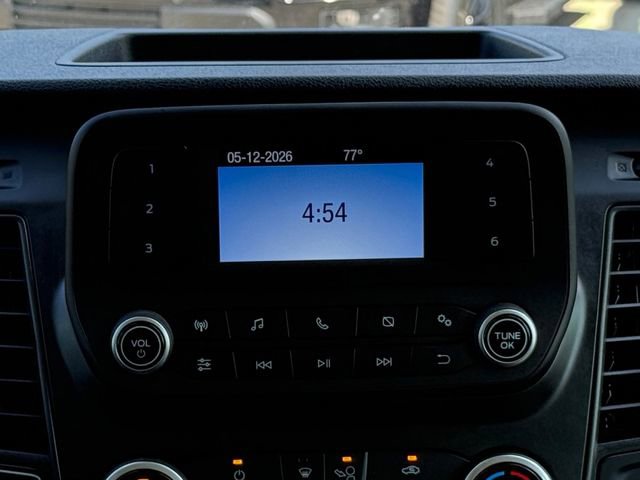 Used 2023 Ford Transit 350 XL RWD image 8