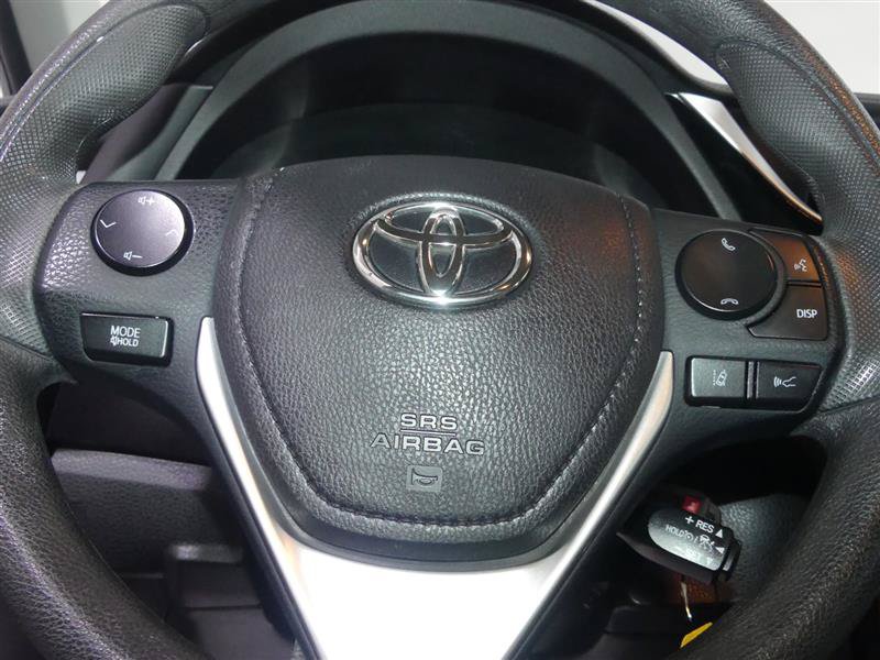 Used 2019 Toyota Corolla LE FWD image 30