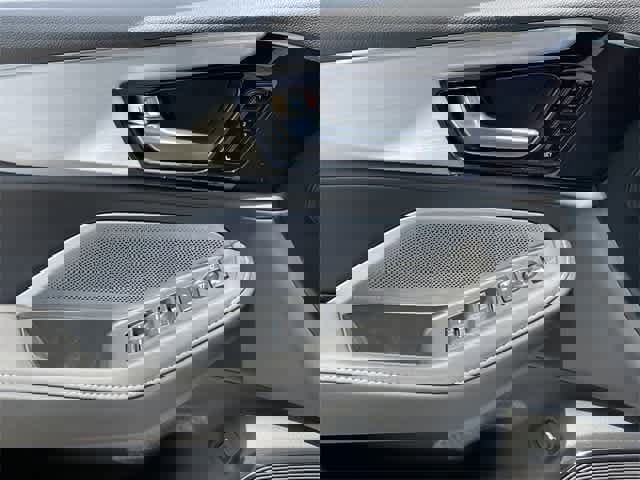 New 2026 Acura MDX FWD w/ Technology Package image 22