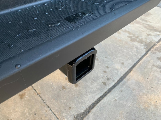 Certified 2023 Ford F150 XLT w/ Equipment Group 302A High image 19