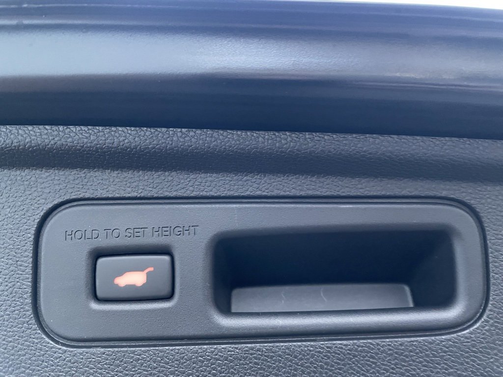 New 2026 Honda Odyssey Elite image 11