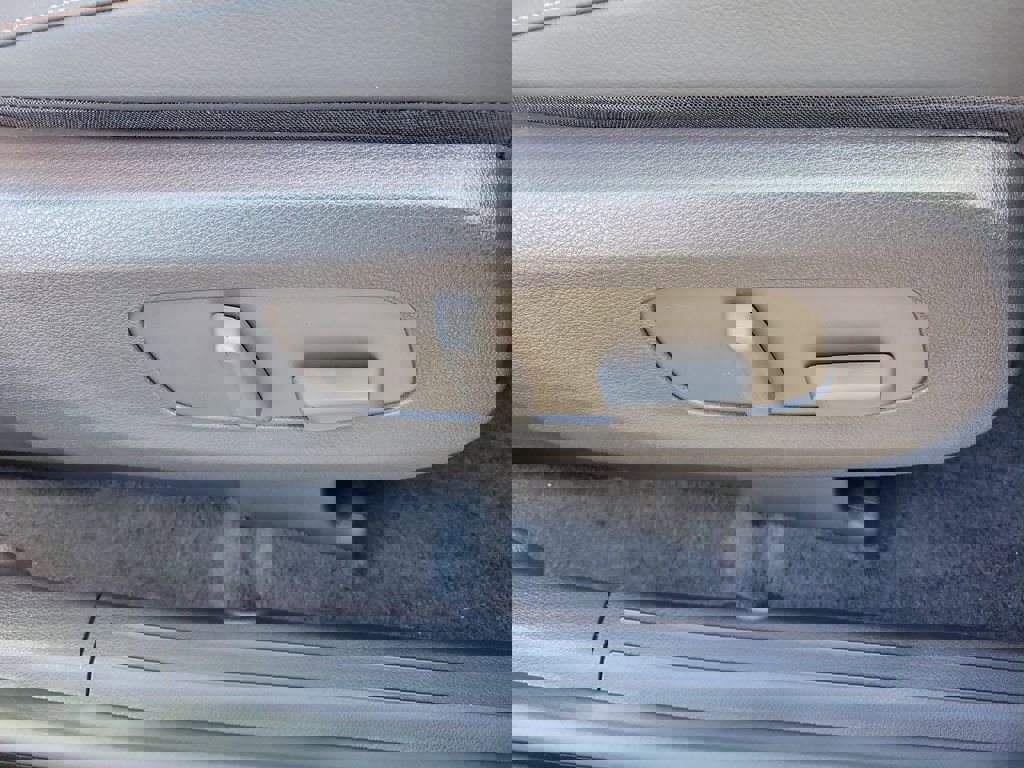 New 2026 Kia Carnival SX Prestige image 9