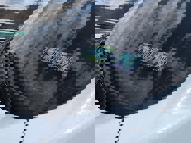 Used 2024 GMC Yukon SLE image 12