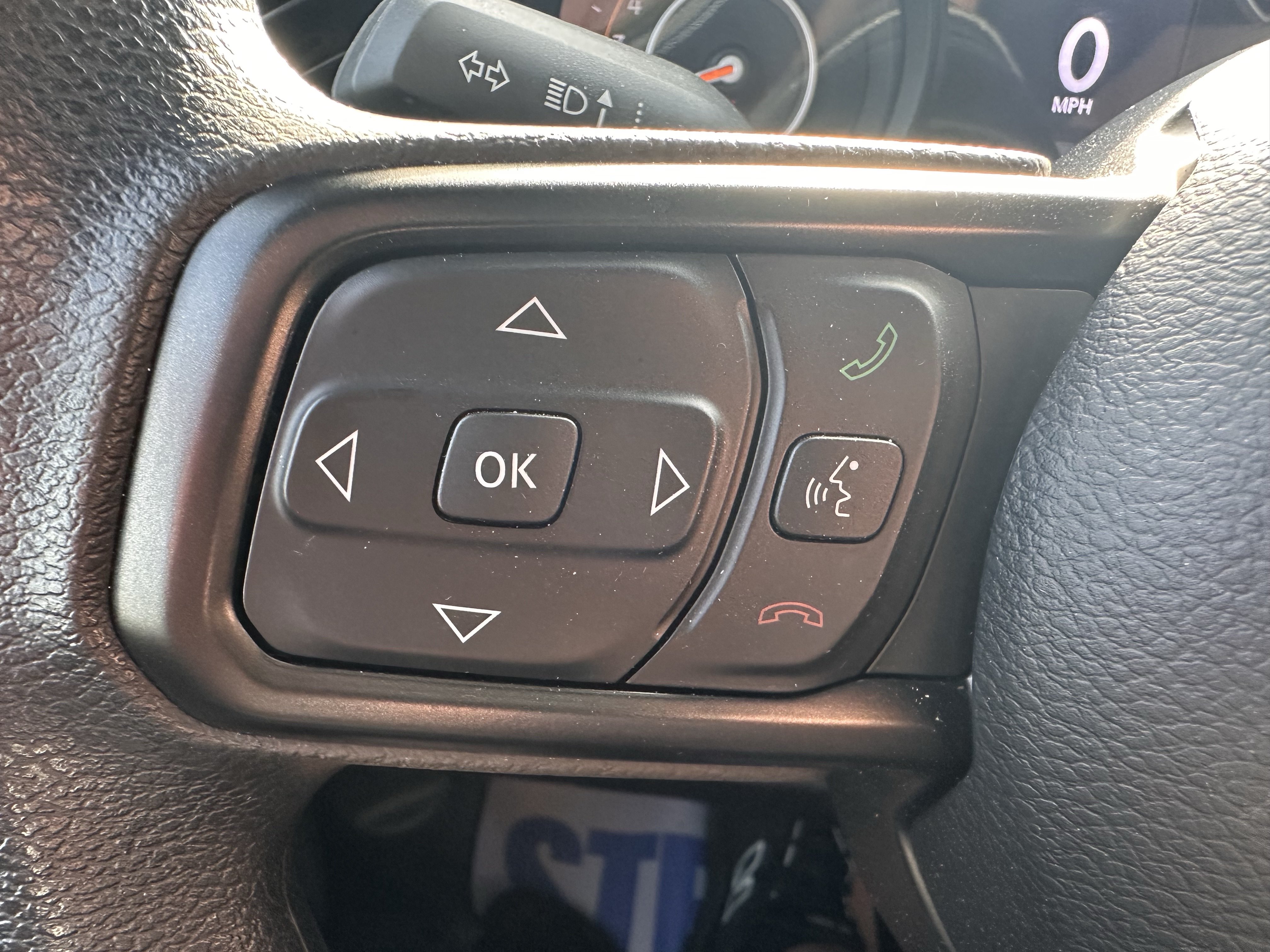 Used 2024 Jeep Wrangler Sport AWD/4WD image 18