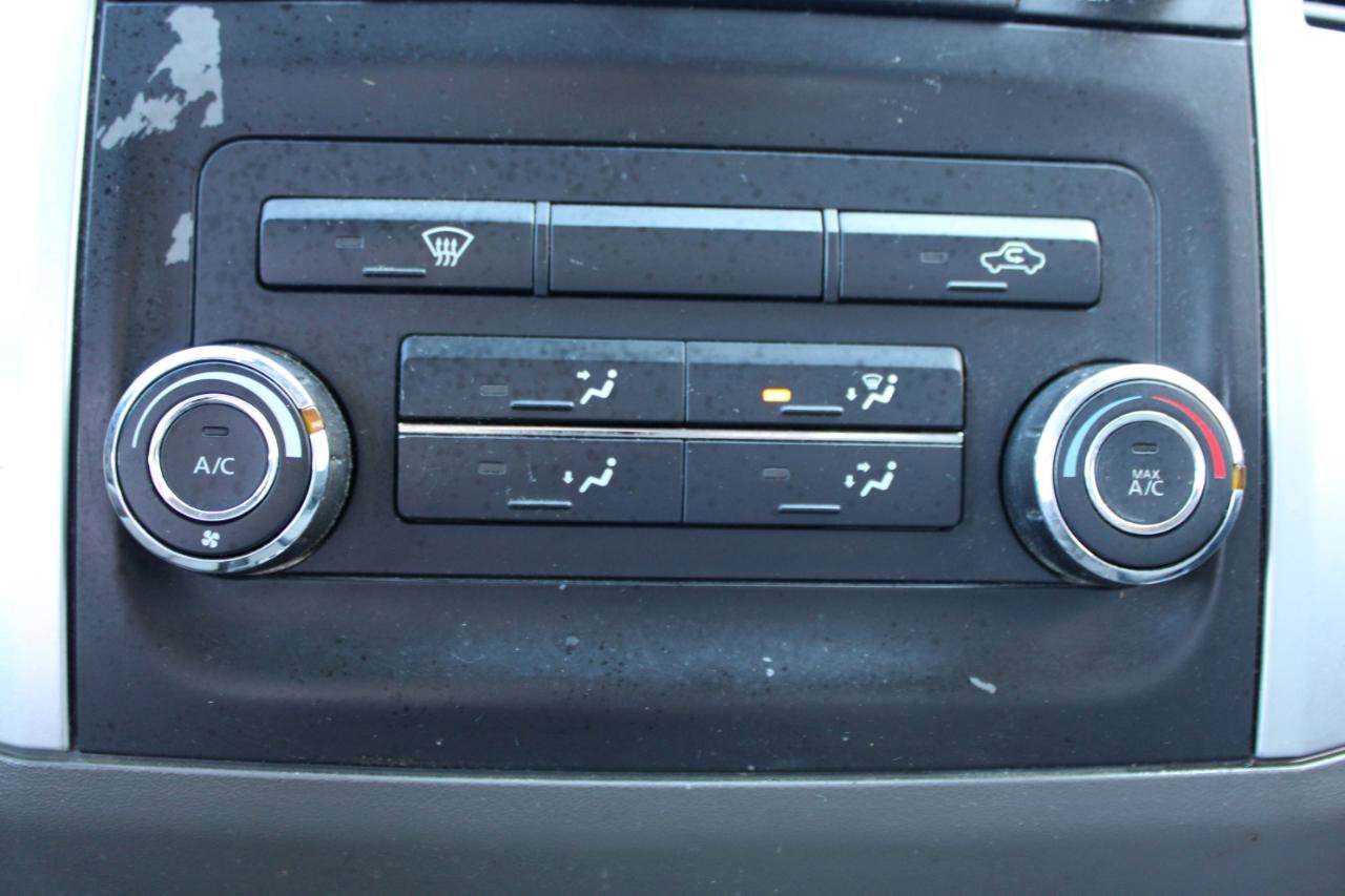 Used 2017 Nissan Frontier S image 24