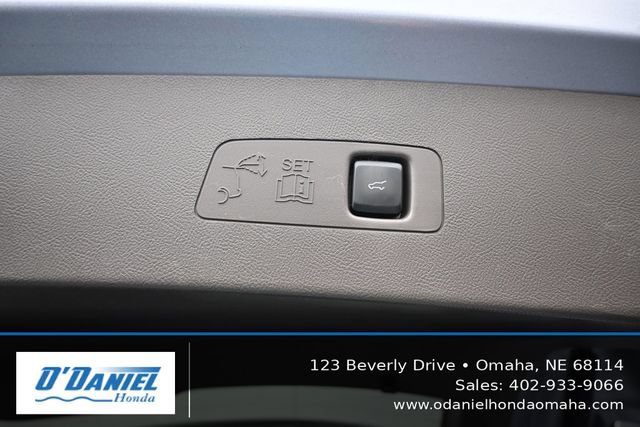 Used 2022 Lincoln Corsair Reserve w/ Equipment Group 201A AWD/4WD image 38