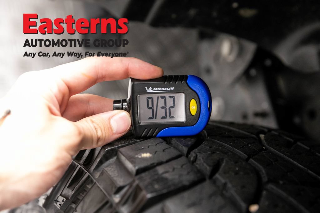 Used 2018 Jeep Wrangler Unlimited Sport S AWD/4WD image 25