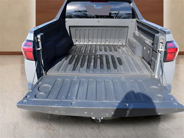Used 2023 Hyundai Santa Cruz SEL image 10