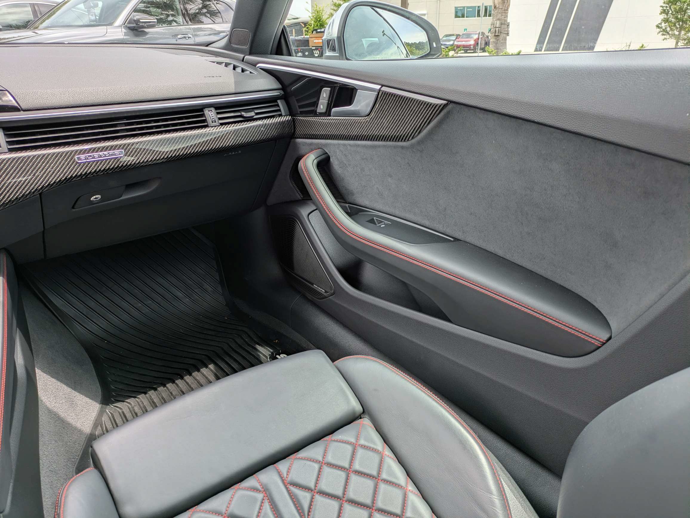Certified 2023 Audi S5 Premium Plus AWD/4WD image 20