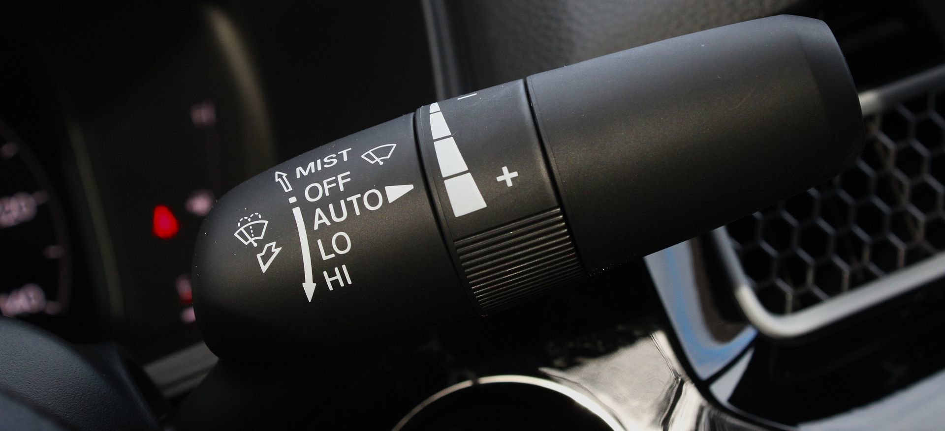 New 2026 Honda Civic Sport Touring image 23