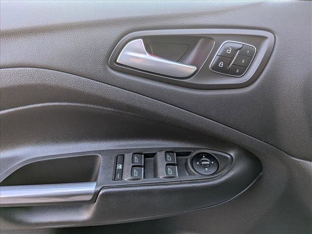 Used 2014 Ford Escape Titanium w/ Equipment Group 401A image 16