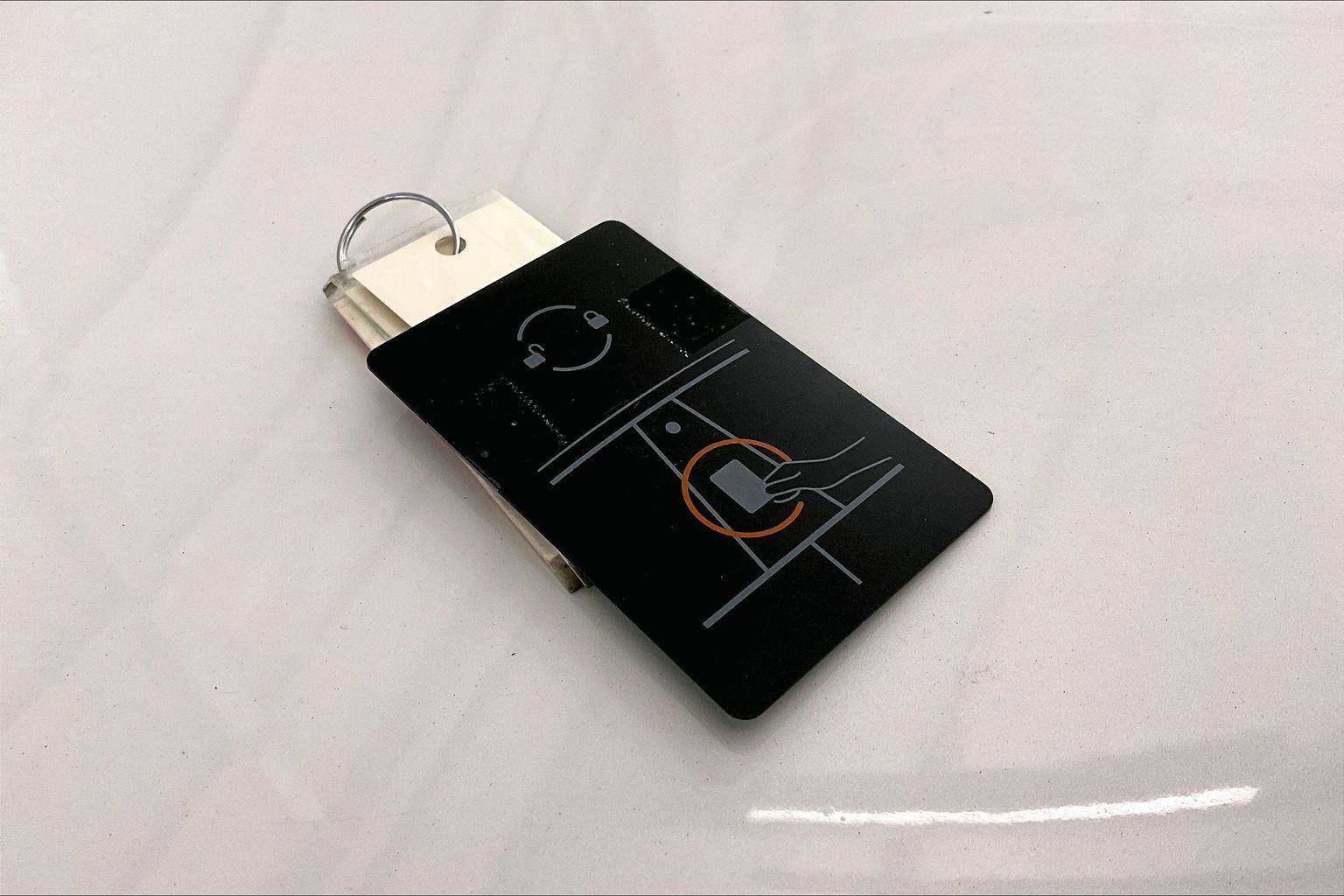 Used 2023 Tesla Model 3 Long Range image 9