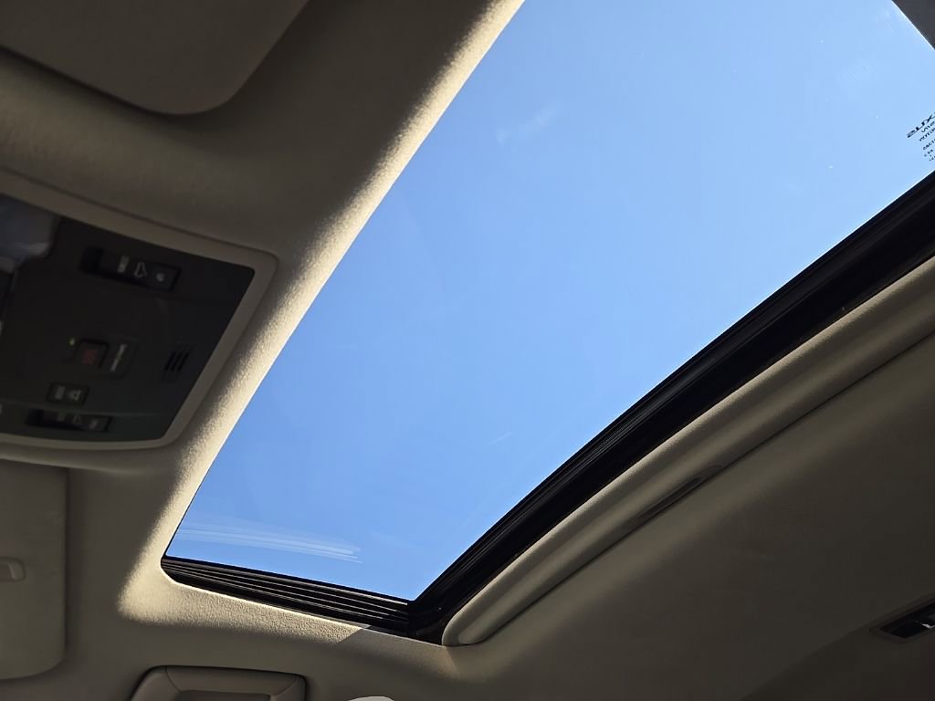 Used 2019 Lexus RX 350 AWD w/ Navigation Package image 46