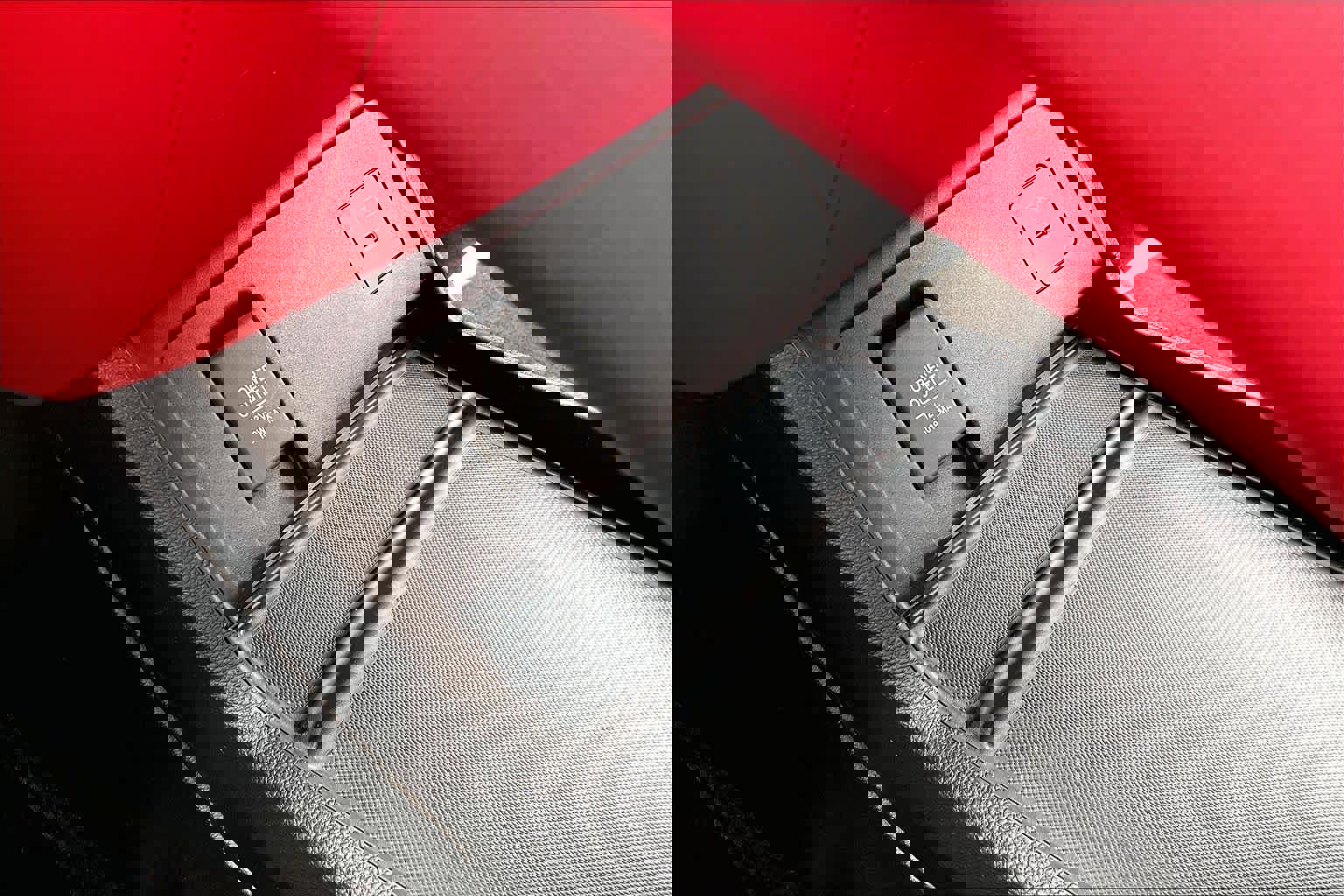 Used 2025 Acura RDX A-Spec AWD/4WD image 32