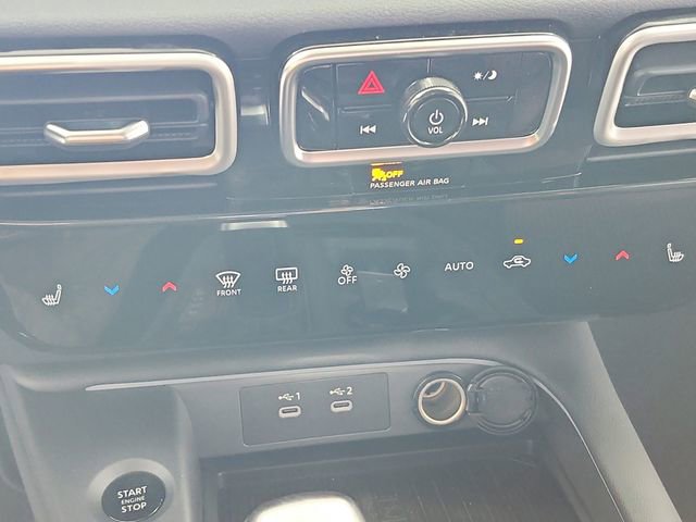 New 2026 Nissan Sentra SR w/ SR All Weather Package image 32