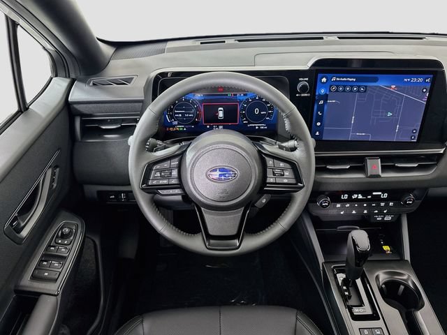 New 2026 Subaru Outback Limited XT AWD/4WD image 23