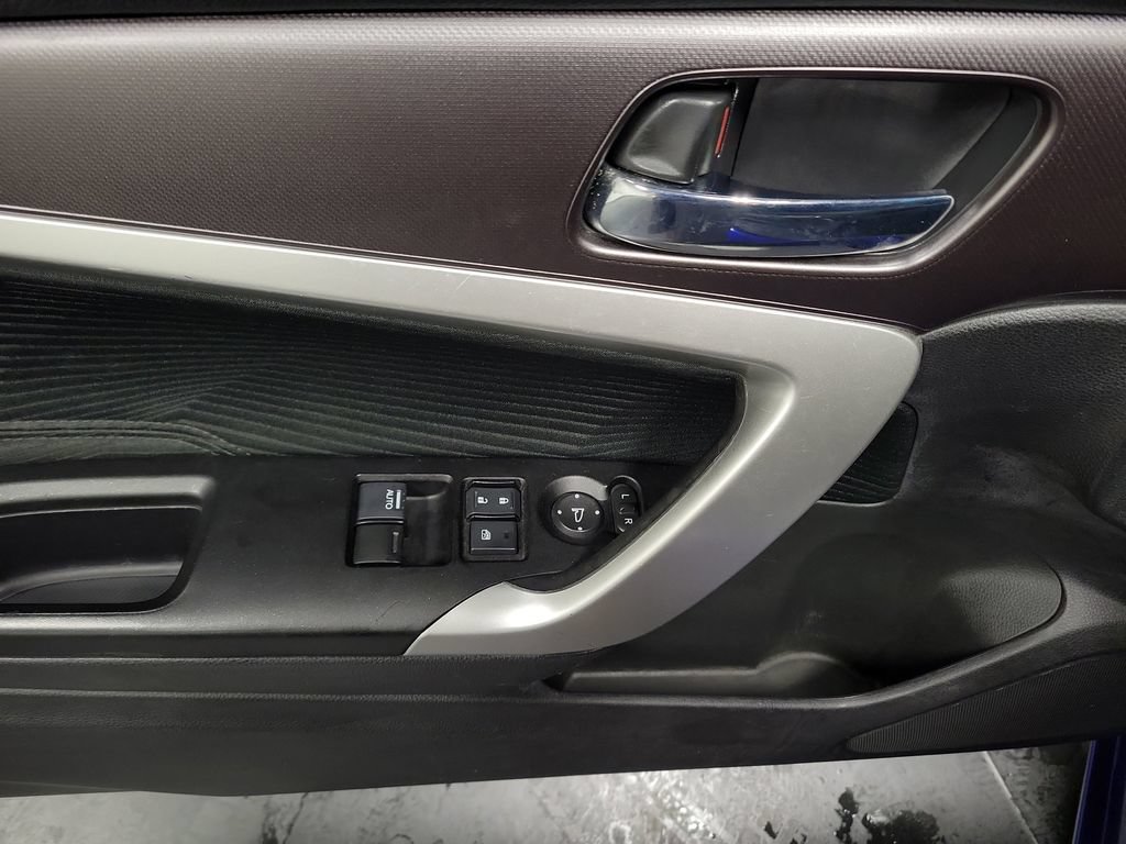 Used 2015 Honda Accord LX-S image 25