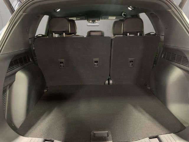 New 2026 Ford Escape ST-Line Select image 14