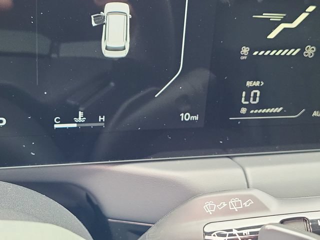 New 2027 Kia Telluride SX Prestige X-Pro AWD/4WD image 42