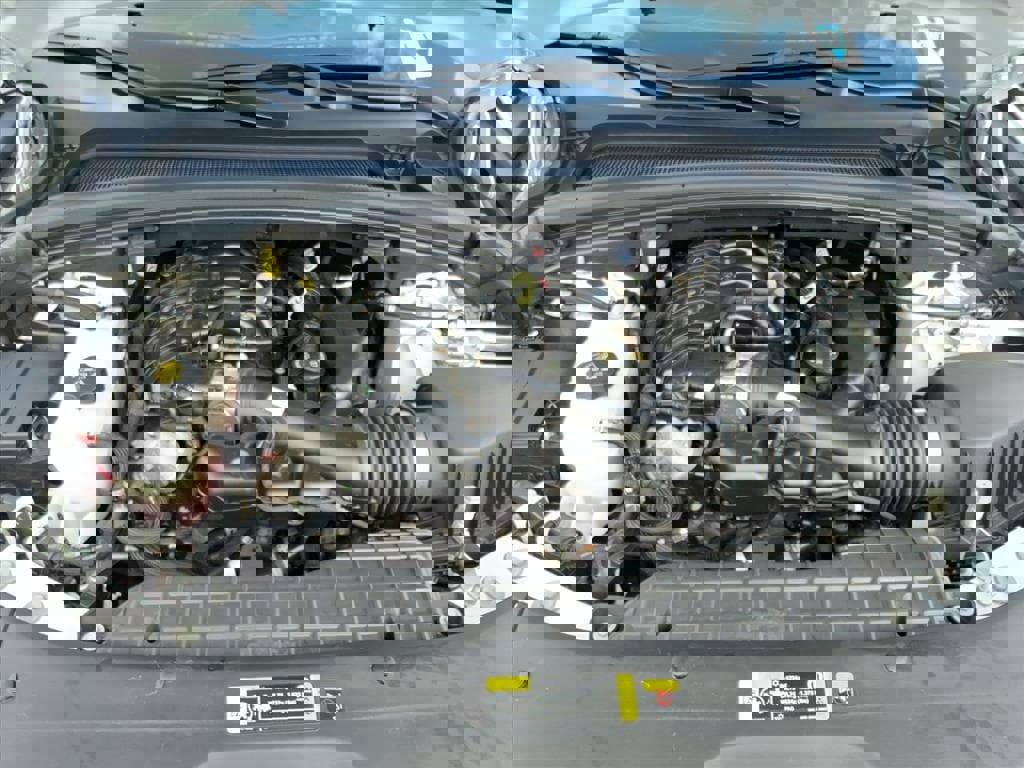 Used 2023 Jeep Grand Cherokee L Laredo w/ Luxury Tech Group I image 28