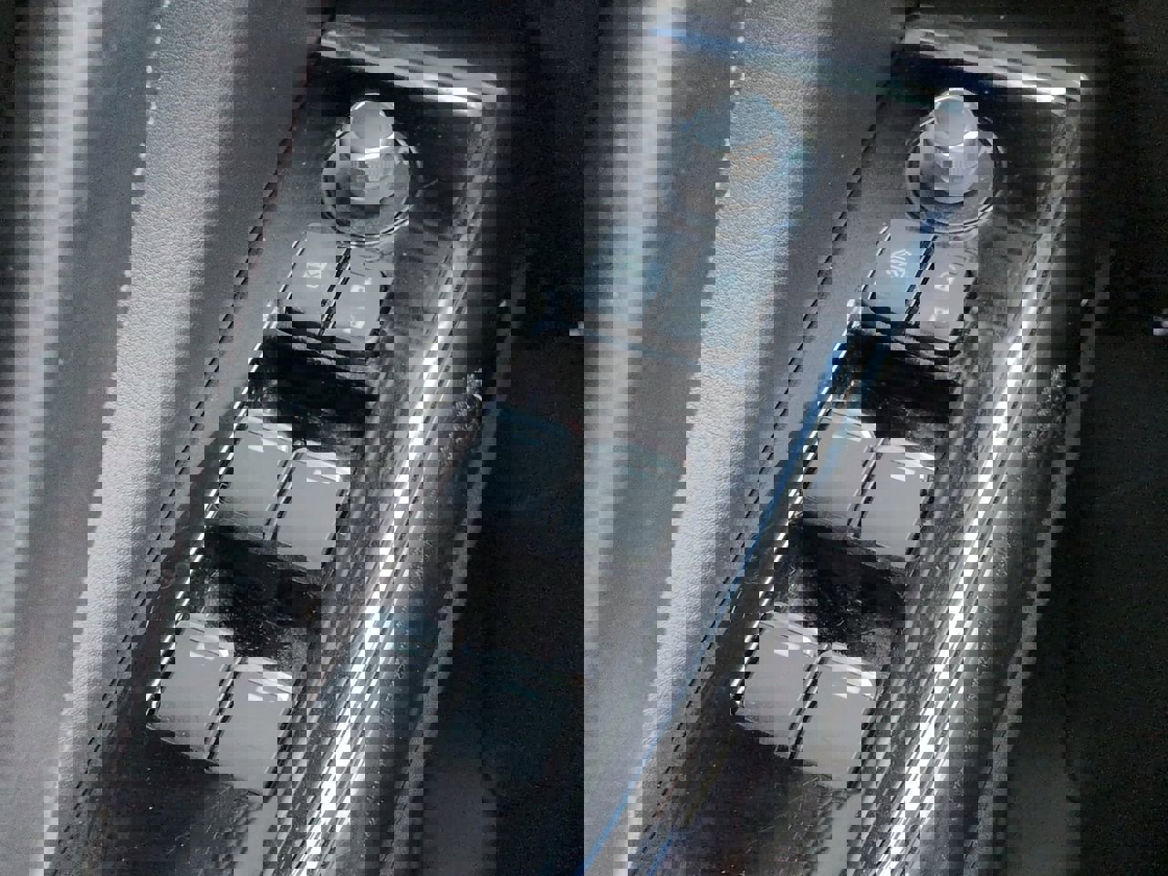 Used 2017 MAZDA CX-9 Grand Touring image 25