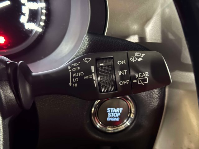 Certified 2023 Lexus GX 460 Premium w/ Premium Package AWD/4WD image 29