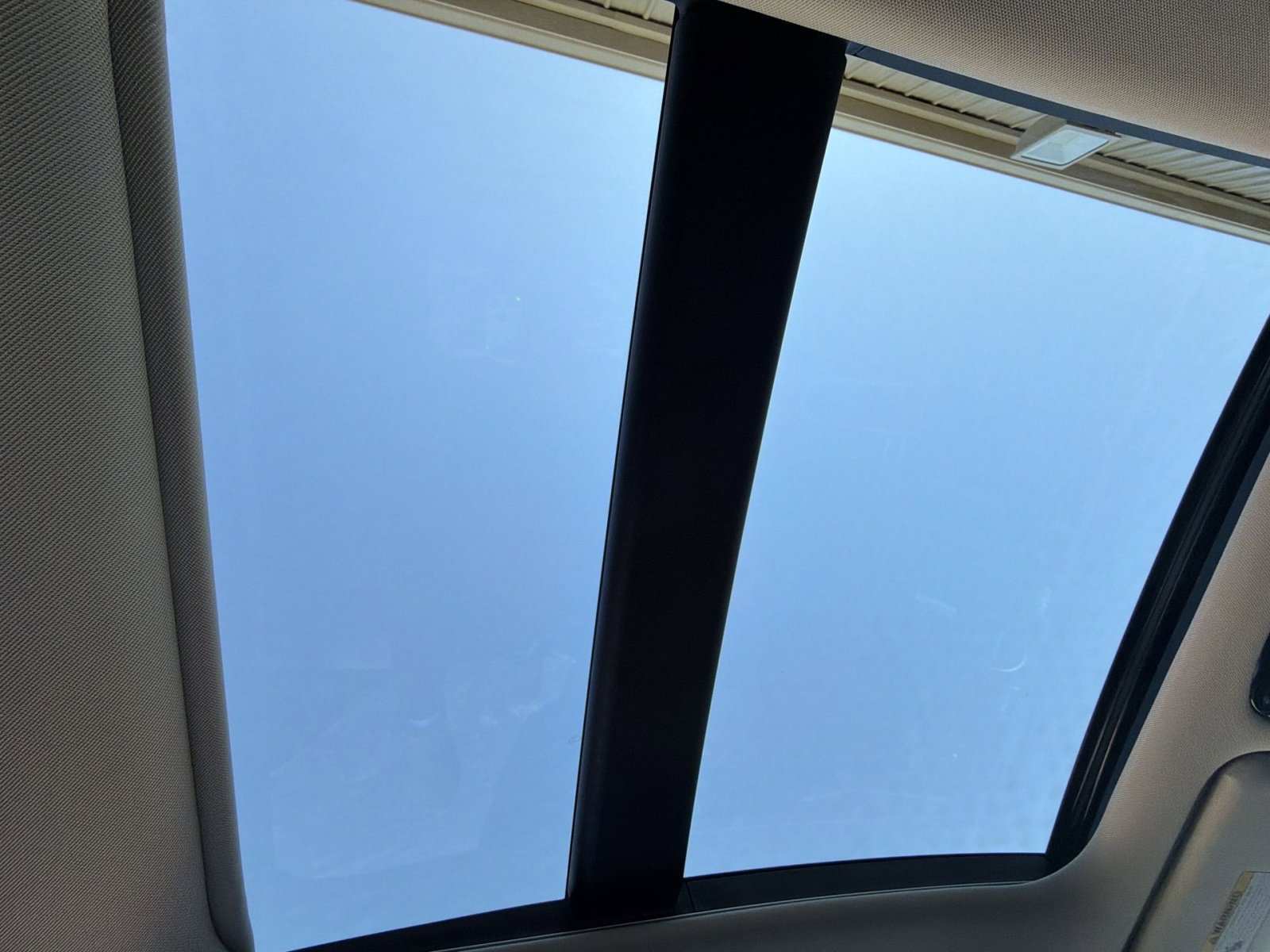 New 2026 Hyundai Sonata Limited image 24