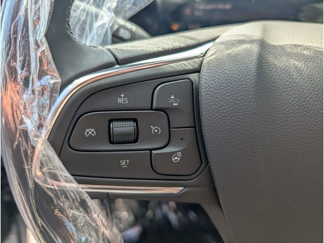 New 2026 Buick Encore GX Sport Touring w/ Comfort Package image 17