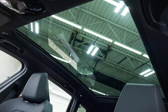 New 2026 BMW X3 xDrive30 image 20