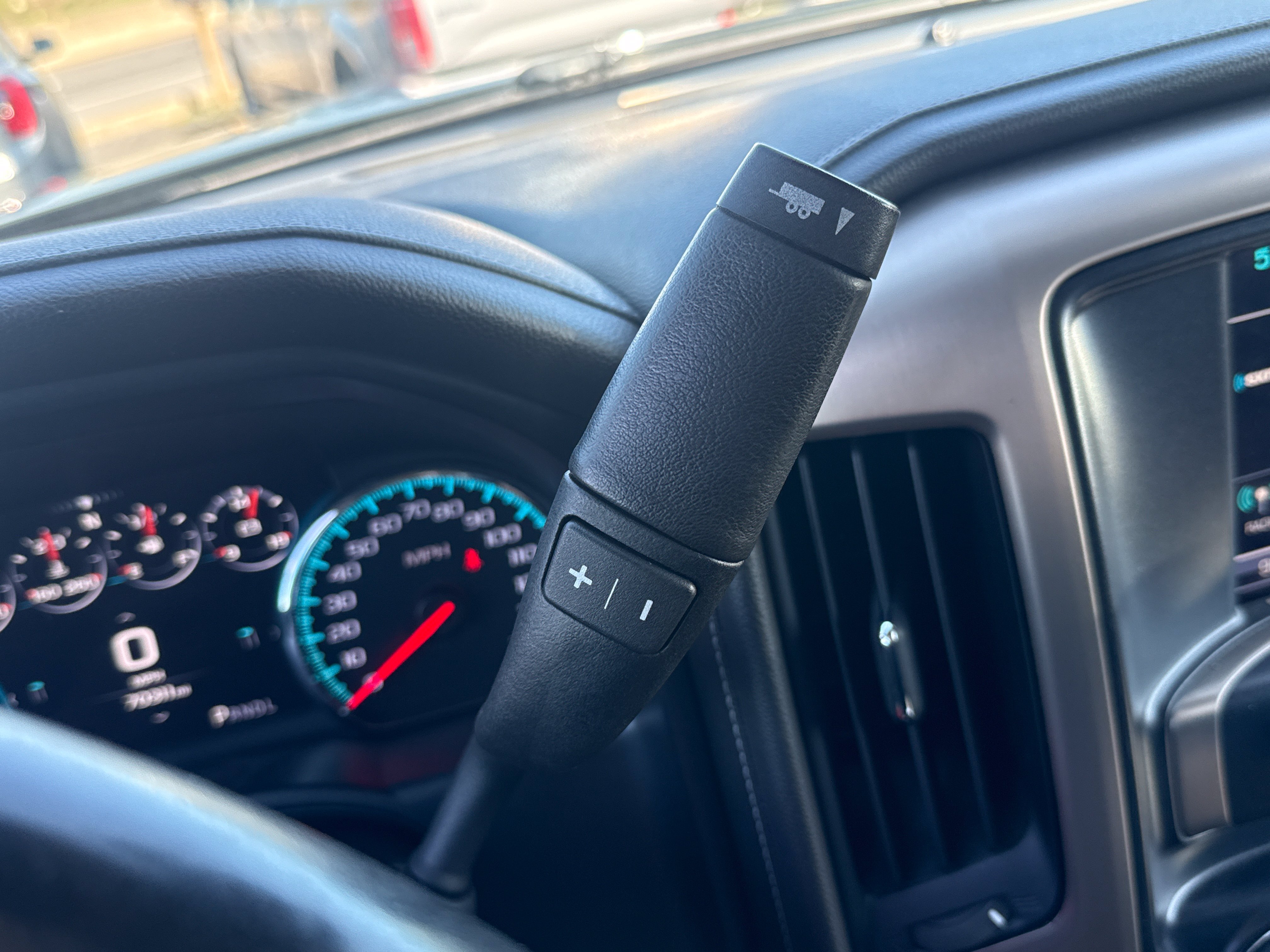Used 2018 GMC Sierra 1500 Denali AWD/4WD image 24