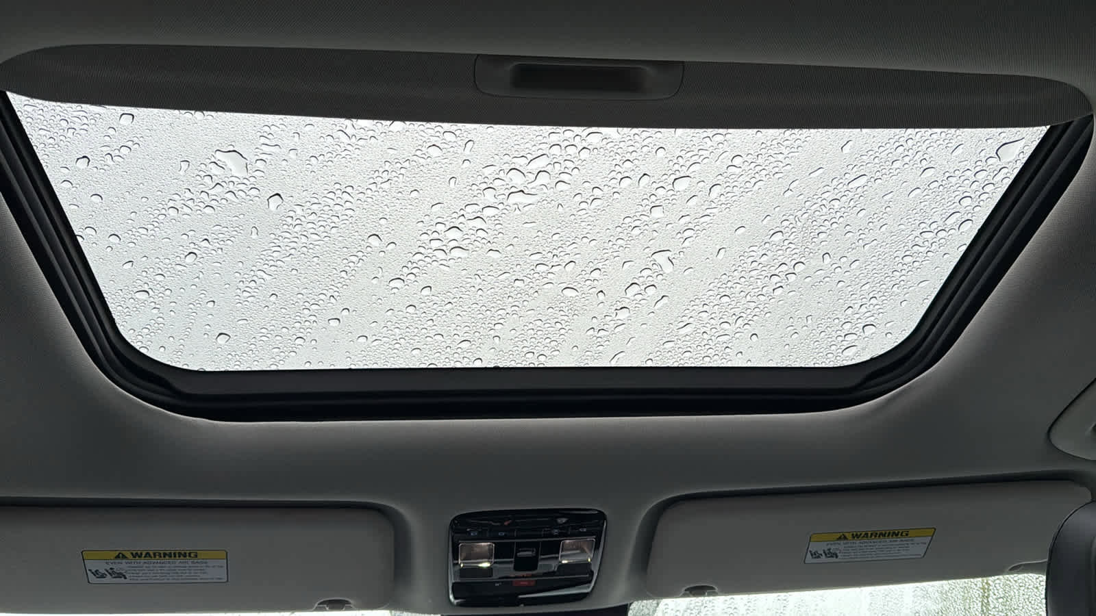 Used 2025 Hyundai Santa Fe XRT image 27