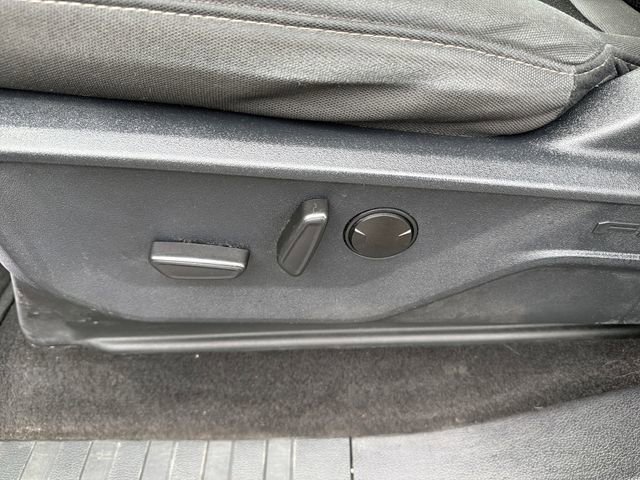 Used 2023 Ford F150 XLT w/ Equipment Group 302A High image 16