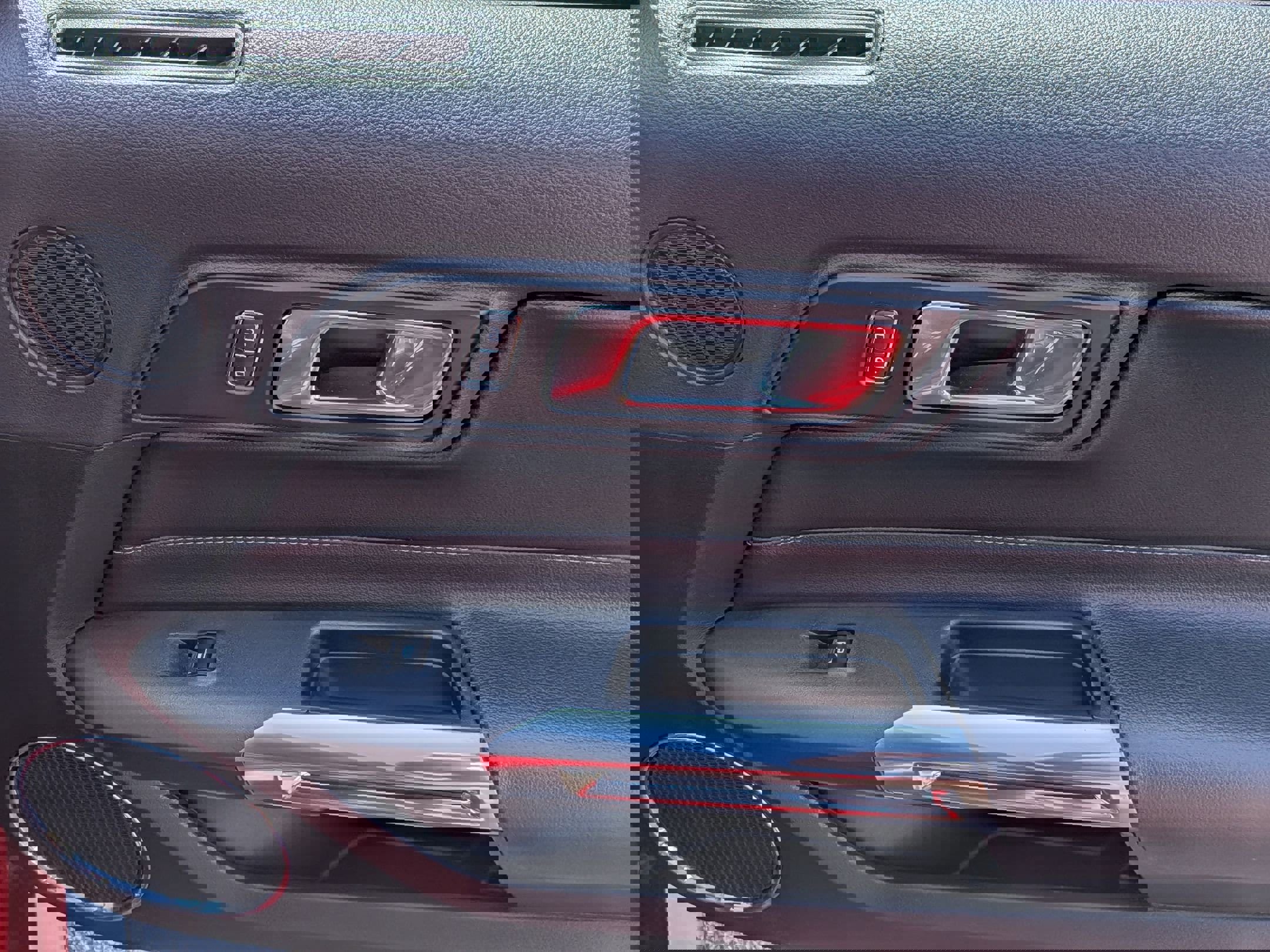 Used 2020 Ford Mustang GT Premium w/ GT Performance Package image 27