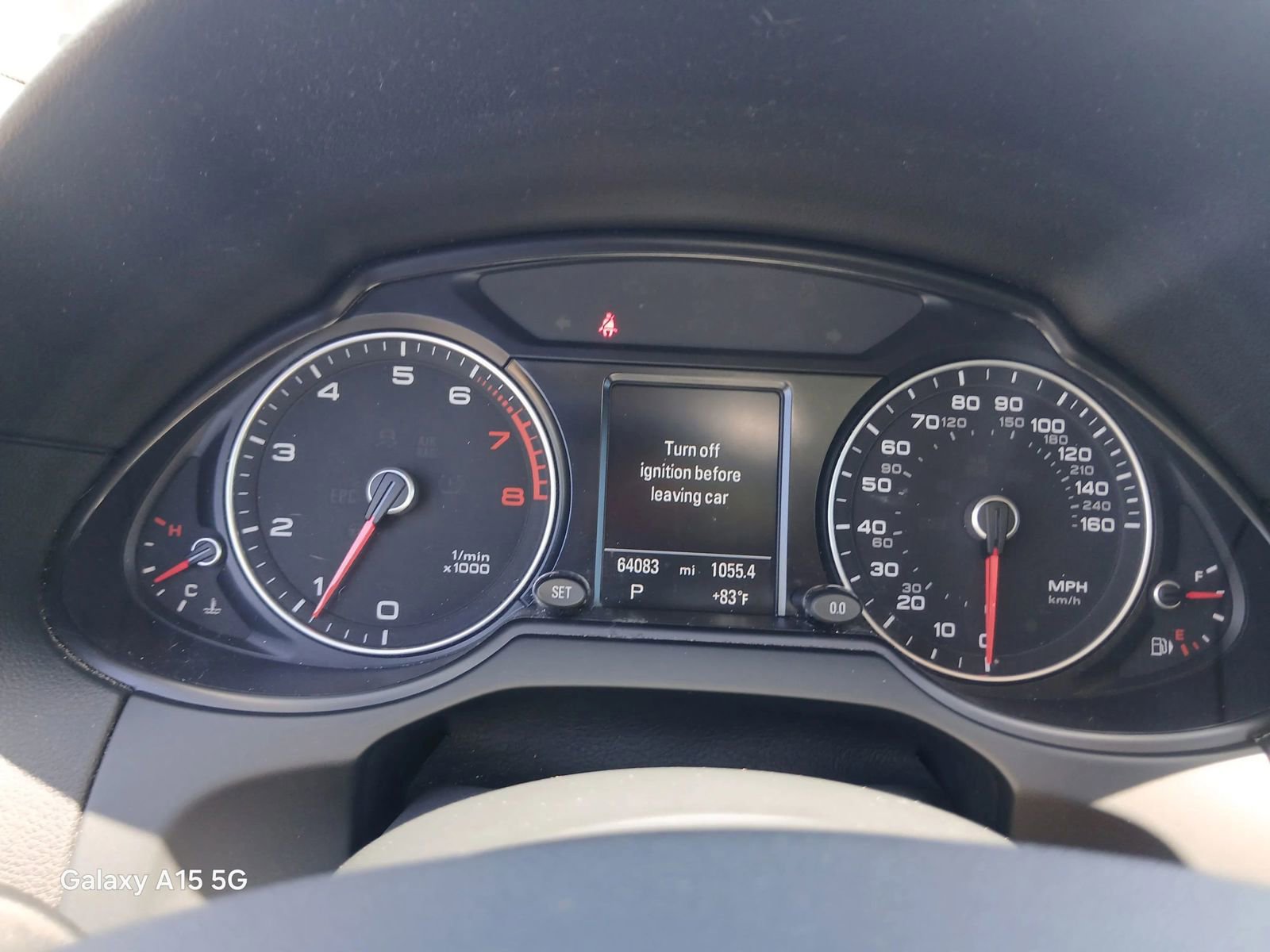 Used 2016 Audi Q5 2.0T Premium w/ Audi MMI Navigation Plus AWD/4WD image 31