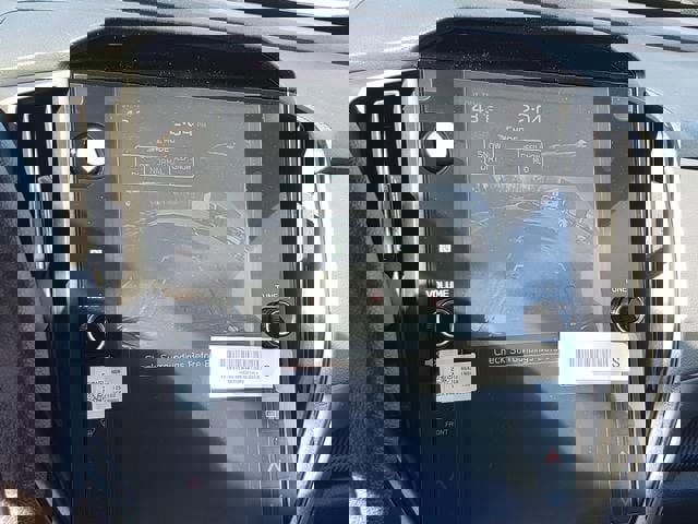 New 2026 Subaru Crosstrek 2.0i Premium image 19