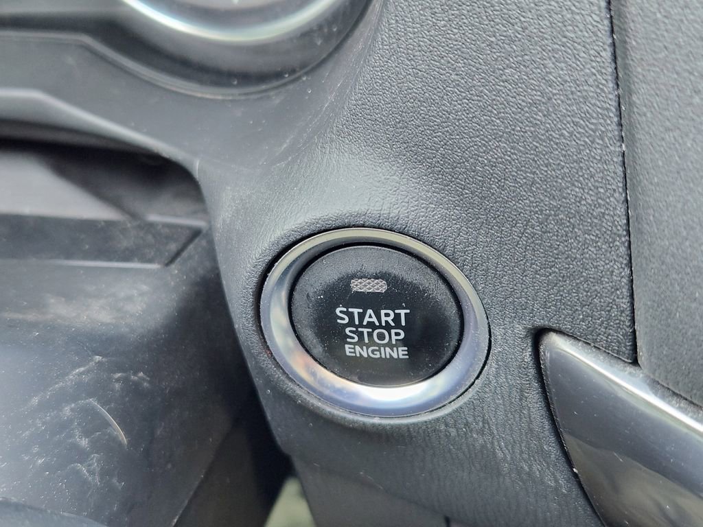 Used 2014 MAZDA MAZDA6 Touring image 18