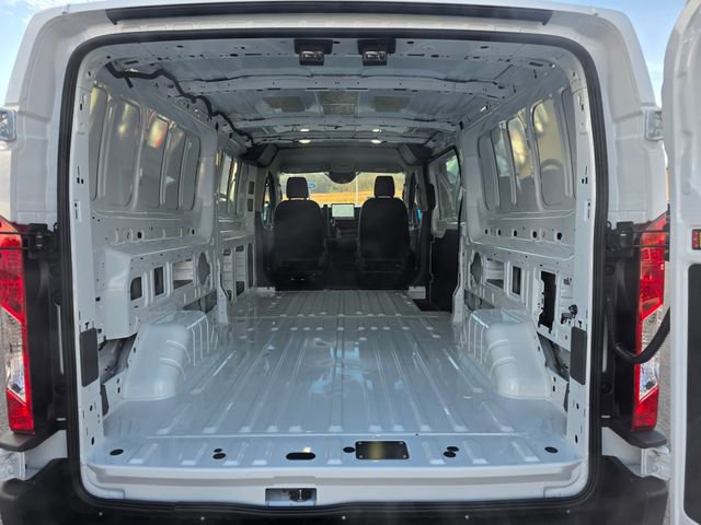 New 2026 Ford Transit 150 Low Roof image 39