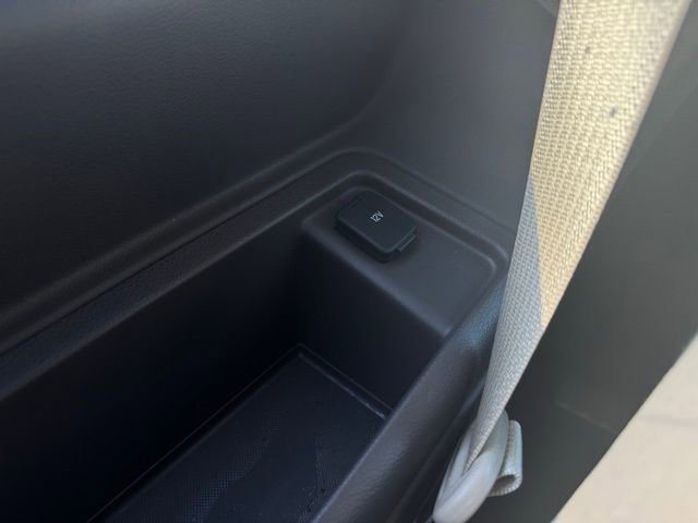 Certified 2024 Lincoln Navigator Reserve image 24