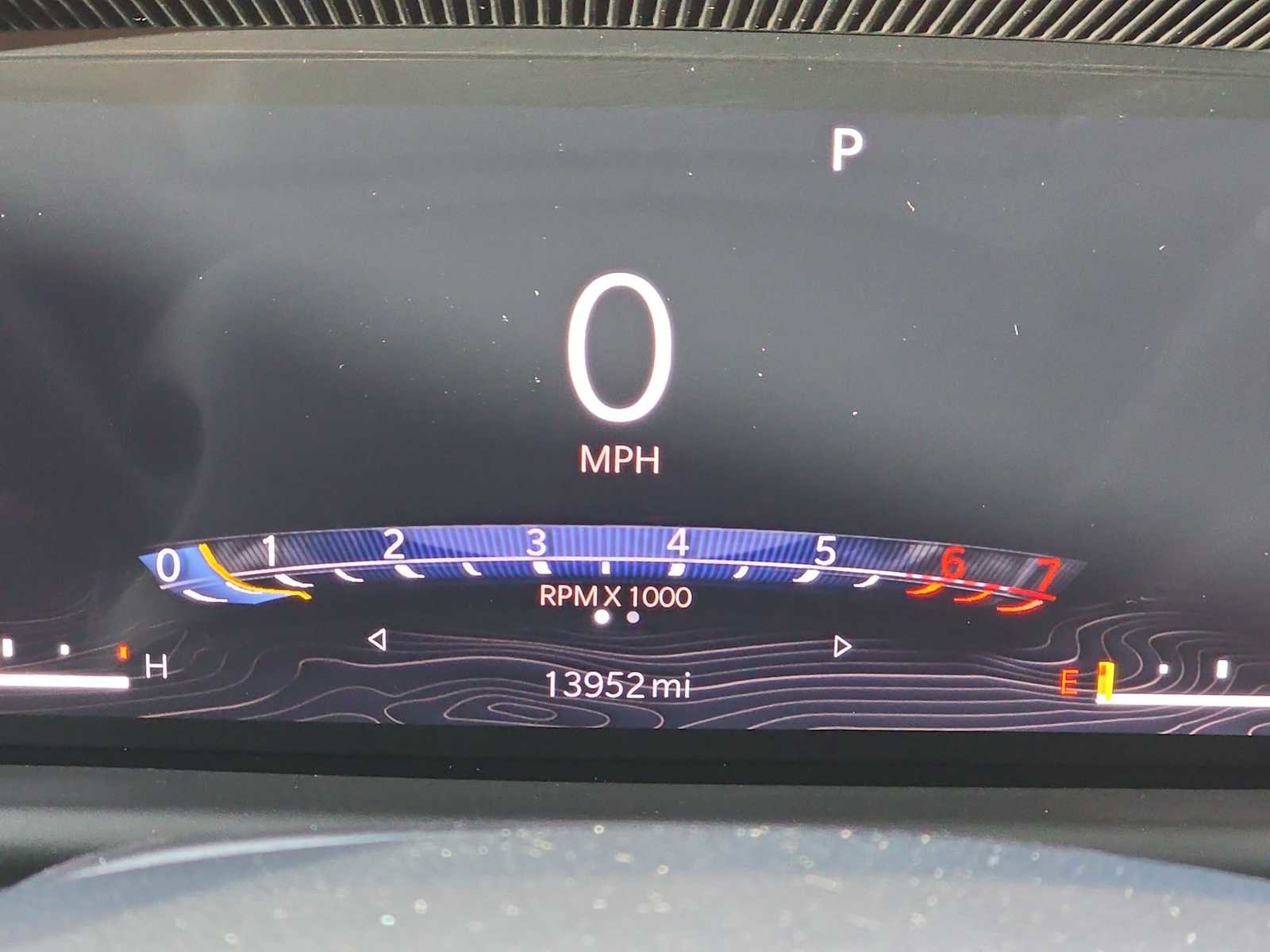 Used 2022 Jeep Wagoneer Series II image 22