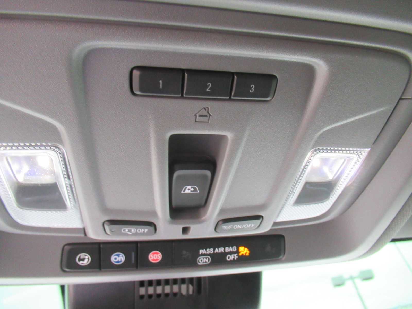 Used 2024 GMC Sierra 1500 Elevation w/ Preferred Package image 40