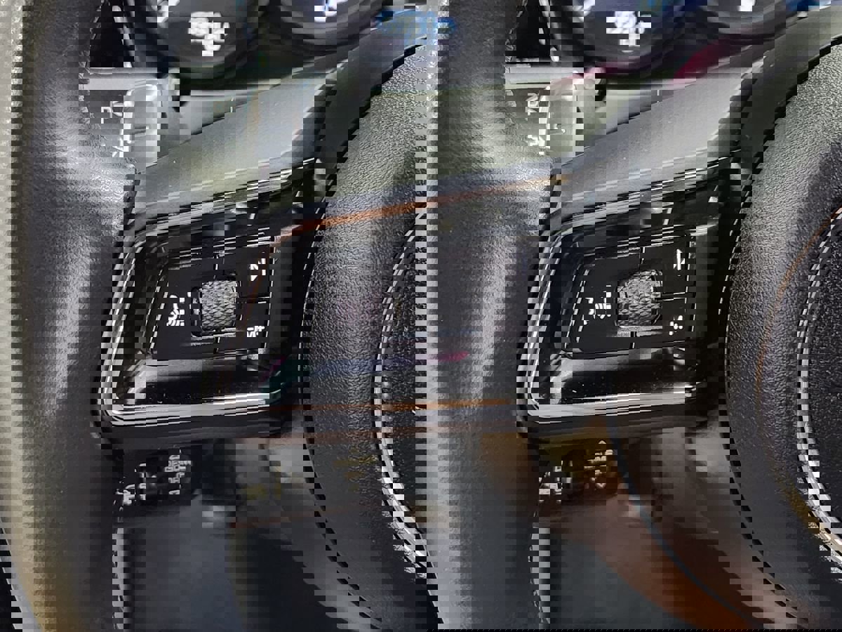 Used 2023 Porsche Macan S image 48