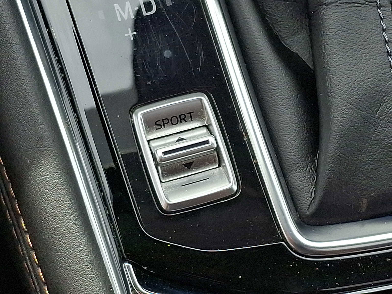 Used 2018 MAZDA CX-5 Grand Touring image 25