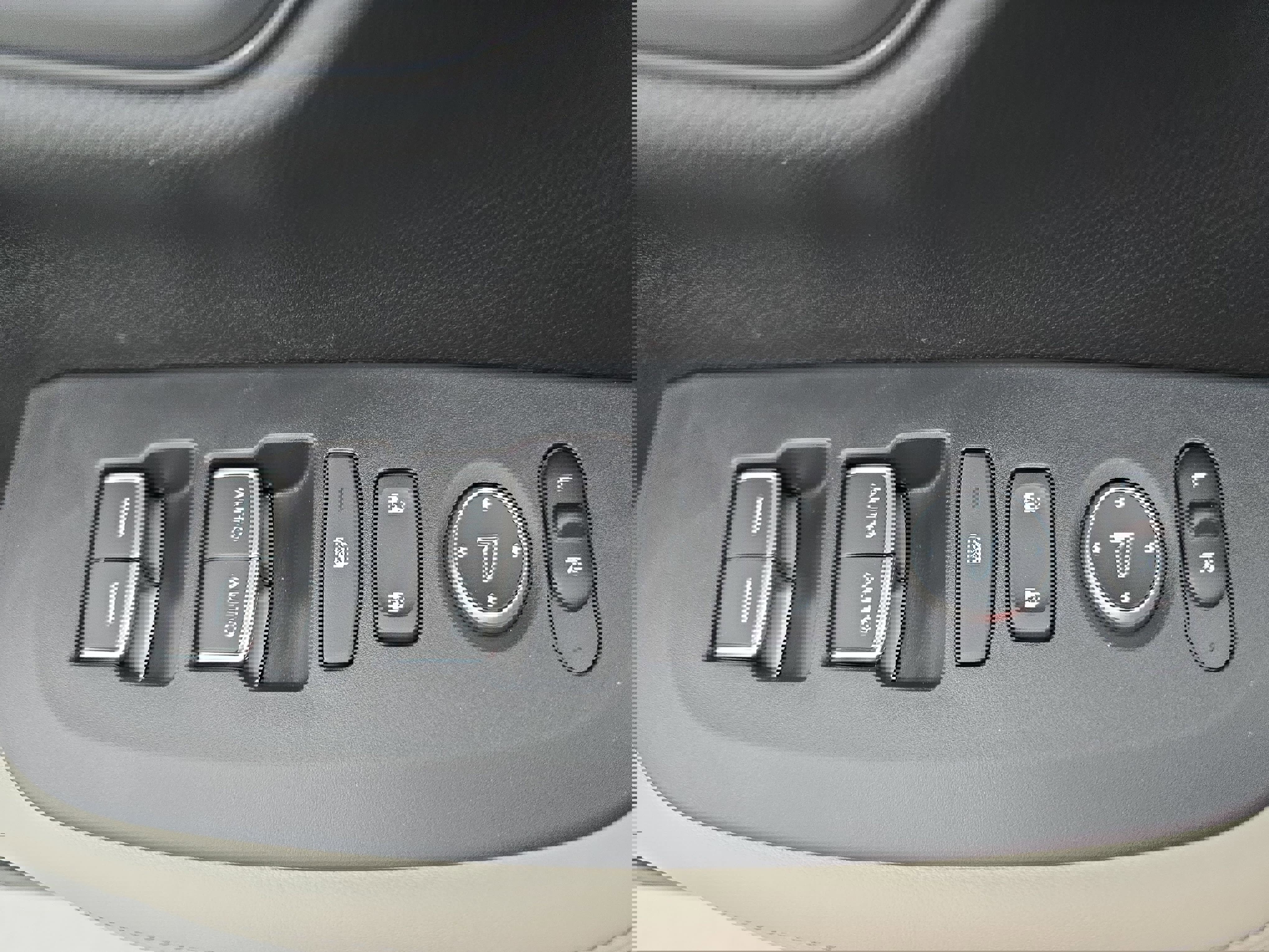 New 2026 Honda HR-V EX-L image 27