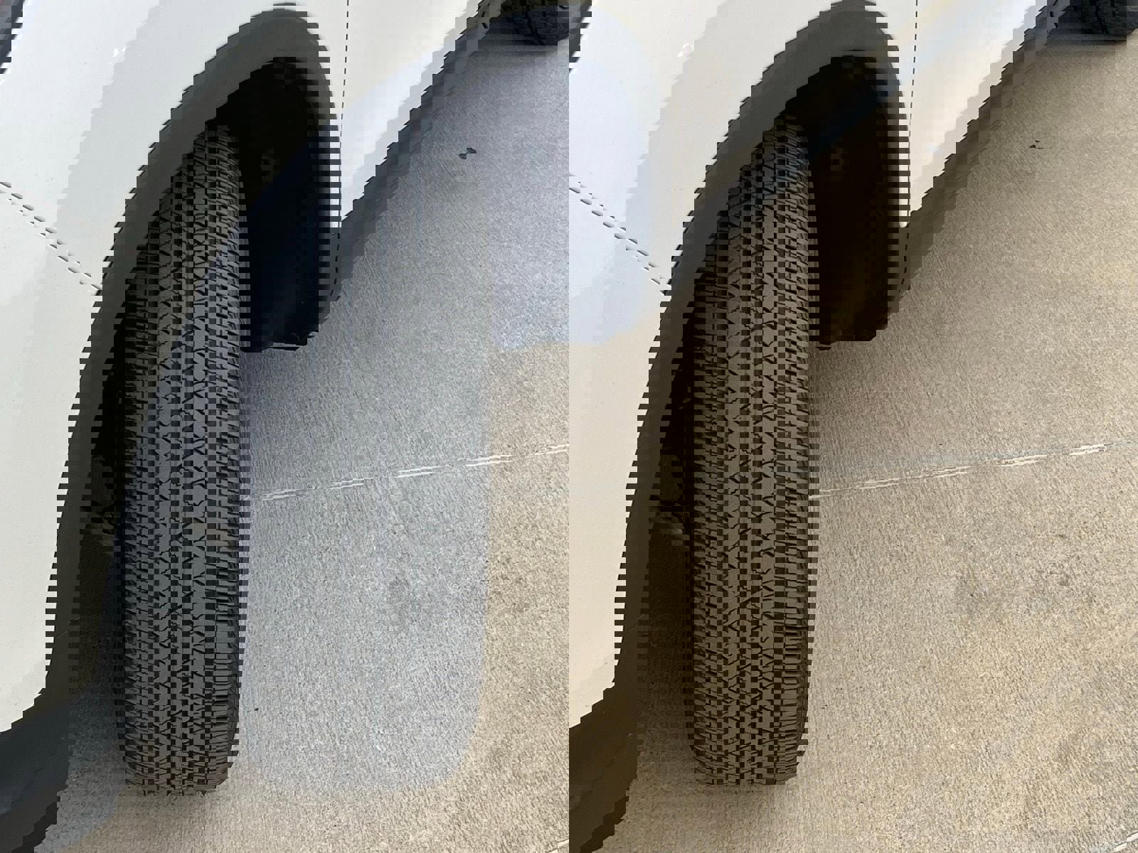 Used 2022 Honda Pilot Sport image 9