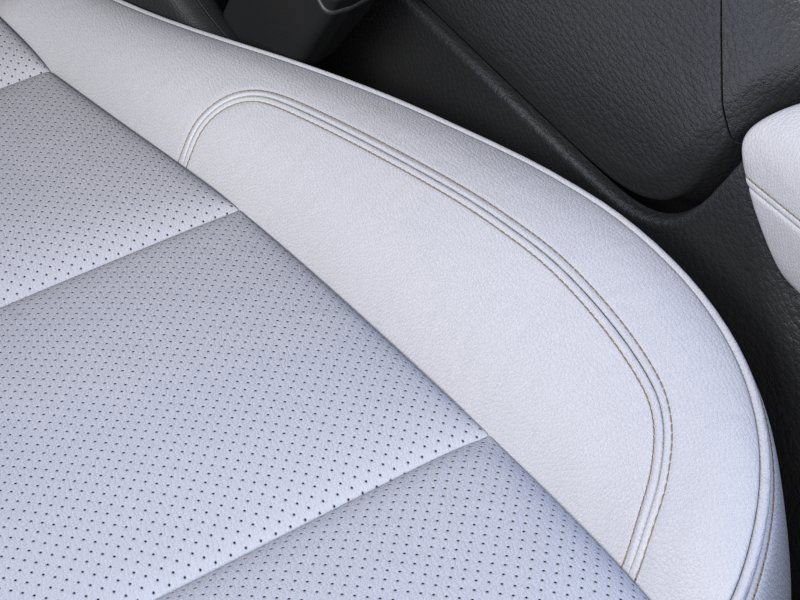 New 2026 Chevrolet Suburban Premier image 21