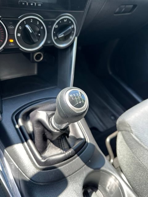 Used 2013 MAZDA CX-5 Sport FWD image 35